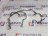 Проводка передней правой двери Kia Sorento (BL) 918103E010 Проводка передней правой двери Kia Sorento (BL) 918103E010