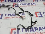 Проводка передней правой двери Kia Sorento (BL) 918103E010