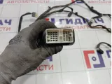 Проводка передней правой двери Kia Sorento (BL) 918103E010