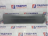 Накладка двери передней правой Kia Sorento (BL) 877403E001V9