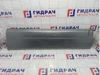 Накладка двери передней правой Kia Sorento (BL) 877403E001V9