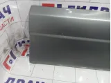 Накладка двери передней правой Kia Sorento (BL) 877403E001V9