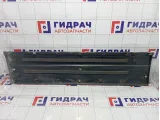 Накладка двери передней правой Kia Sorento (BL) 877403E001V9