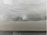 Накладка двери передней правой Kia Sorento (BL) 877403E001V9