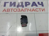 Кнопка стеклоподъемника задняя левая Kia Sorento (BL) 935803E200