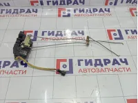 Замок двери задней левой Kia Sorento (BL) 814103E000