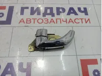 Ручка двери задней внутренняя левая Kia Sorento (BL) 836103E010