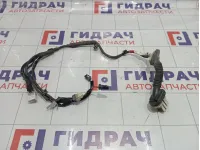 Проводка задней левой двери Kia Sorento (BL) 918203E011