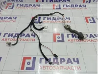Проводка задней правой двери Kia Sorento (BL) 918203E011