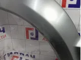 Накладка двери задней правой Kia Sorento (BL) 877603E001V9
