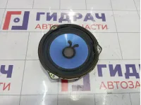 Динамик передний Kia Sorento (BL) 963203E000