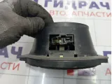 Динамик передний Kia Sorento (BL) 963203E000