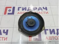 Динамик задний Kia Sorento (BL) 963403E000