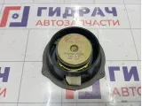 Динамик задний Kia Sorento (BL) 963403E000