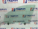 Стекло двери передней правой Kia Sorento (BL) 824213E020