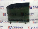 Стекло двери задней левой Kia Sorento (BL) 834113E020