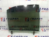 Стекло двери задней правой Kia Sorento (BL) 834213E020