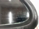 Стекло двери задней левой форточка Kia Sorento (BL) 835613E020