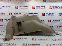 Обшивка багажника левая Kia Sorento (BL) 855303E000FC