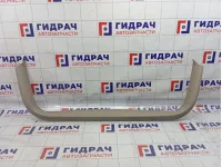 Обшивка двери багажника Kia Sorento (BL) 817603E000