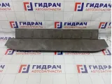 Пол багажника Kia Sorento (BL) 872753E200