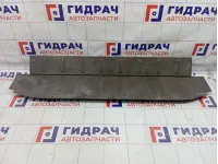 Пол багажника Kia Sorento (BL) 872753E200