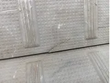 Пол багажника Kia Sorento (BL) 872753E200