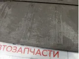 Пол багажника Kia Sorento (BL) 872753E200