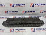 Пол багажника Kia Sorento (BL) 872753E200