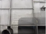 Пол багажника Kia Sorento (BL) 872753E200