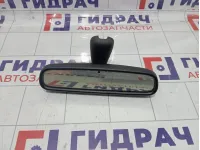 Зеркало заднего вида Kia Sorento (BL) 8510138000