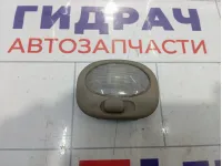 Плафон салонный Kia Sorento (BL) 9262026000FC