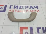 Ручка внутренняя потолочная Kia Sorento (BL) 0K2FA69470FC