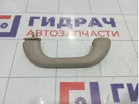 Ручка внутренняя потолочная Kia Sorento (BL) 0K2FA69470FC