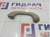 Ручка внутренняя потолочная Kia Sorento (BL) 0K2FA69470FC