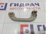 Ручка внутренняя потолочная Kia Sorento (BL) 0K2FA69470FC