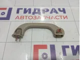 Ручка внутренняя потолочная Kia Sorento (BL) 0K2FA69470FC