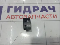 Разъем AUX Kia Sorento (BL) 955253E000 