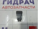 Разъем AUX Kia Sorento (BL) 955253E000 
