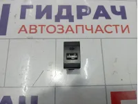 Кнопка обогрева сидений левая Kia Sorento (BL) 937403E000