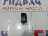 Кнопка обогрева сидений правая Kia Sorento (BL) 937503E000