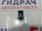 Кнопка обогрева переднего стекла Kia Sorento (BL) 937803E000