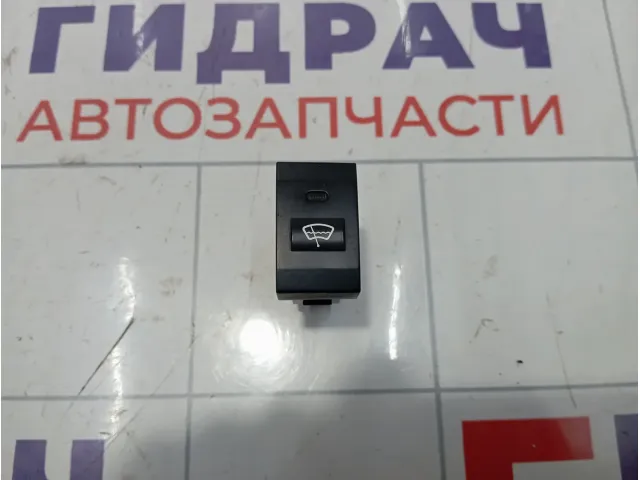 Кнопка обогрева переднего стекла Kia Sorento (BL) 937803E000