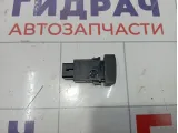 Кнопка обогрева переднего стекла Kia Sorento (BL) 937803E000