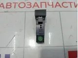 Кнопка обогрева переднего стекла Kia Sorento (BL) 937803E000