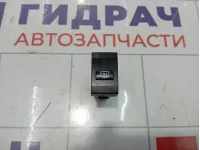 Кнопка обогрева заднего стекла Kia Sorento (BL) 937103E000