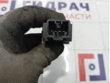 Кнопка обогрева заднего стекла Kia Sorento (BL) 937103E000