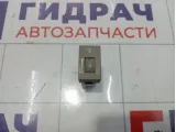 Кнопка освещения панели приборов Kia Sorento (BL) 932203E000FC