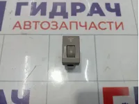 Кнопка освещения панели приборов Kia Sorento (BL) 932203E000FC