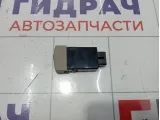 Кнопка освещения панели приборов Kia Sorento (BL) 932203E000FC
